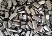 Tungsten Carbide Market