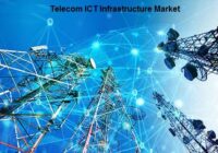 UAE Telecom ICT Infrastructure Market