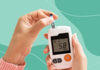 United States Blood Glucose Monitoring Devices Market - TechSci Research