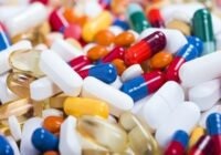 United States Generic Drugs Market - TechSci Research