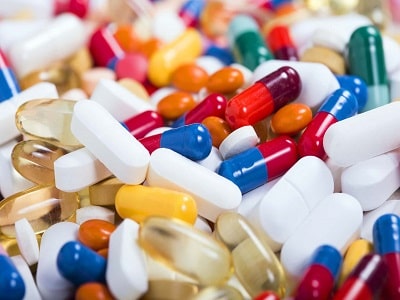 United States Generic Drugs Market - TechSci Research