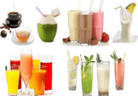United States Non-Alcoholic Drinks Market - TechSci Research