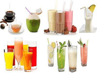 United States Non-Alcoholic Drinks Market - TechSci Research