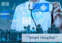 United States Smart Hospitals Market - TechSci Research