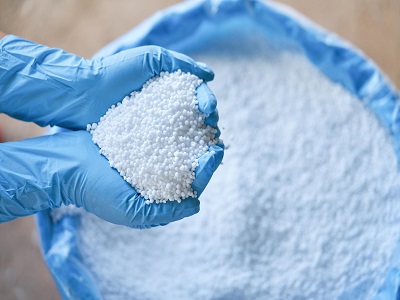 Urea Market Growth And Industry Research Report Till 2035