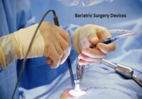 Saudi Arabia Bariatric Surgical Devices Market