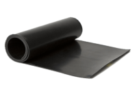 Butyl Rubber Market