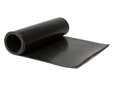 Butyl Rubber Market