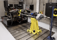 EV Powertrain Testing Services Market