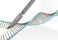 Genetic Engineering Tool Market - TechSci Research
