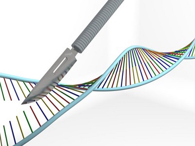 Genetic Engineering Tool Market - TechSci Research