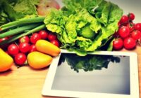 India Online Grocery Market - TechScii Research