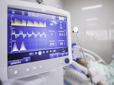 India Respiratory Care Devices Market - TechSci Research
