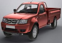 India Small Commercial Vehicle Market