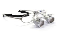 Medical Loupes Market - TechSci Research
