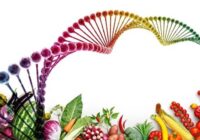 nutrigenomics market