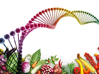 nutrigenomics market