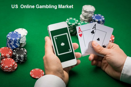 Online Gambling Market1
