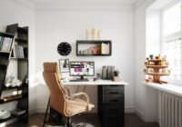 United States Work From Home Furniture Market - TechSci Research