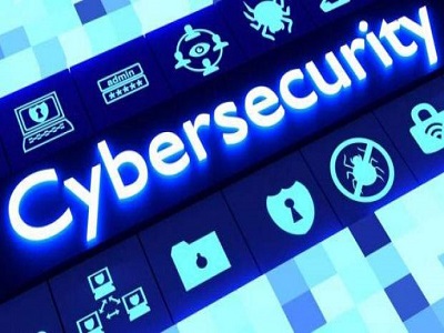 Vietnam Cyber Security Market