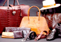 Luxury Goods Market