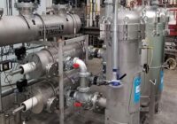 Automatic Variable Filtration Technology Market - TechSci Research