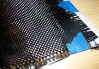 Carbon Fiber Market