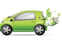 Green Vehicle Market