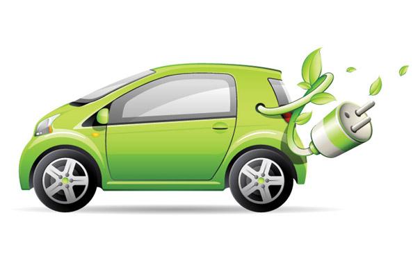 Green Vehicle Market