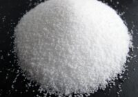 India Caustic Soda Market