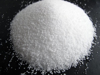 India Caustic Soda Market