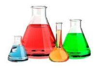 Industrial Synthetic Resin Market