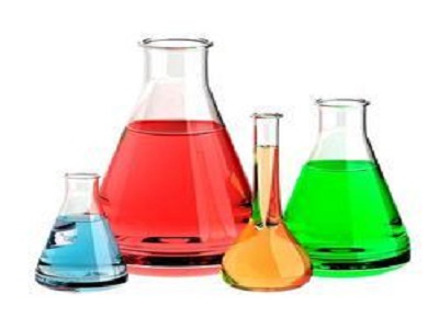 Industrial Synthetic Resin Market