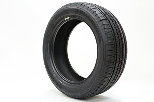 Noiseless Tire Market