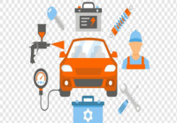 Online Automotive Repair And Maintenance Service Market