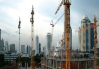 Saudi Arabia Construction Equipment Market