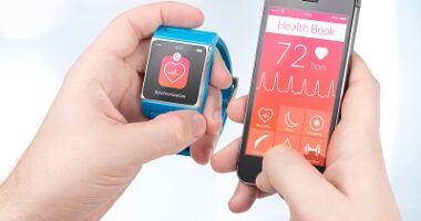 Saudi Arabia Wearable Medical Devices Market - TechSci Research