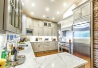 United States Built-in Kitchen Appliances Market - TechSci Research