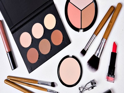 United States Vegan Cosmetic Market - TechSci Research