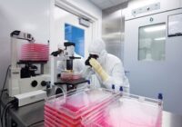 Cell Therapy Manufacturing Market - TechSci Research