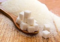 India Branded Sugar Market - TechSci Research