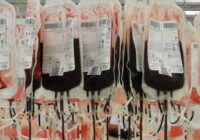 Japan Blood Bags Market - TechSci Research