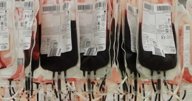 Japan Blood Bags Market - TechSci Research