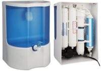 Residential Water Purifiers Market - TechSci Research