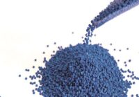 Thermoplastic Elastomers Market