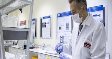 Turkey Diagnostic Labs Market - TechSci Research