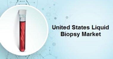 United States Liquid Biopsy Market - TechSci Research