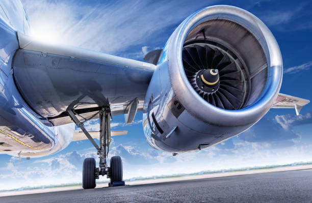 Aircraft-Engine-Market-Analysis-By-Industry-Size-Share-Trends-Opportunity-and-Forecast-TechSci-Research