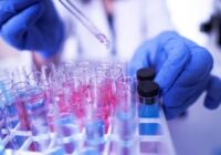 Cell & Gene Therapy Cold Chain Logistics Market - TechSci Research