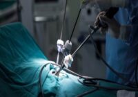 Minimally Invasive Surgical Devices Market - TechSci Research